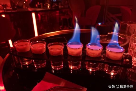 南京好玩蹦迪酒吧推荐,南京蹦迪夜店排行榜