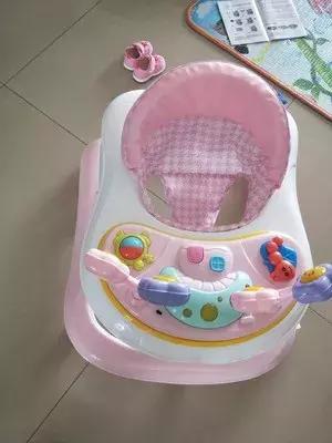 315不合格的母婴品牌,315带你回顾往年母婴用品黑榜单