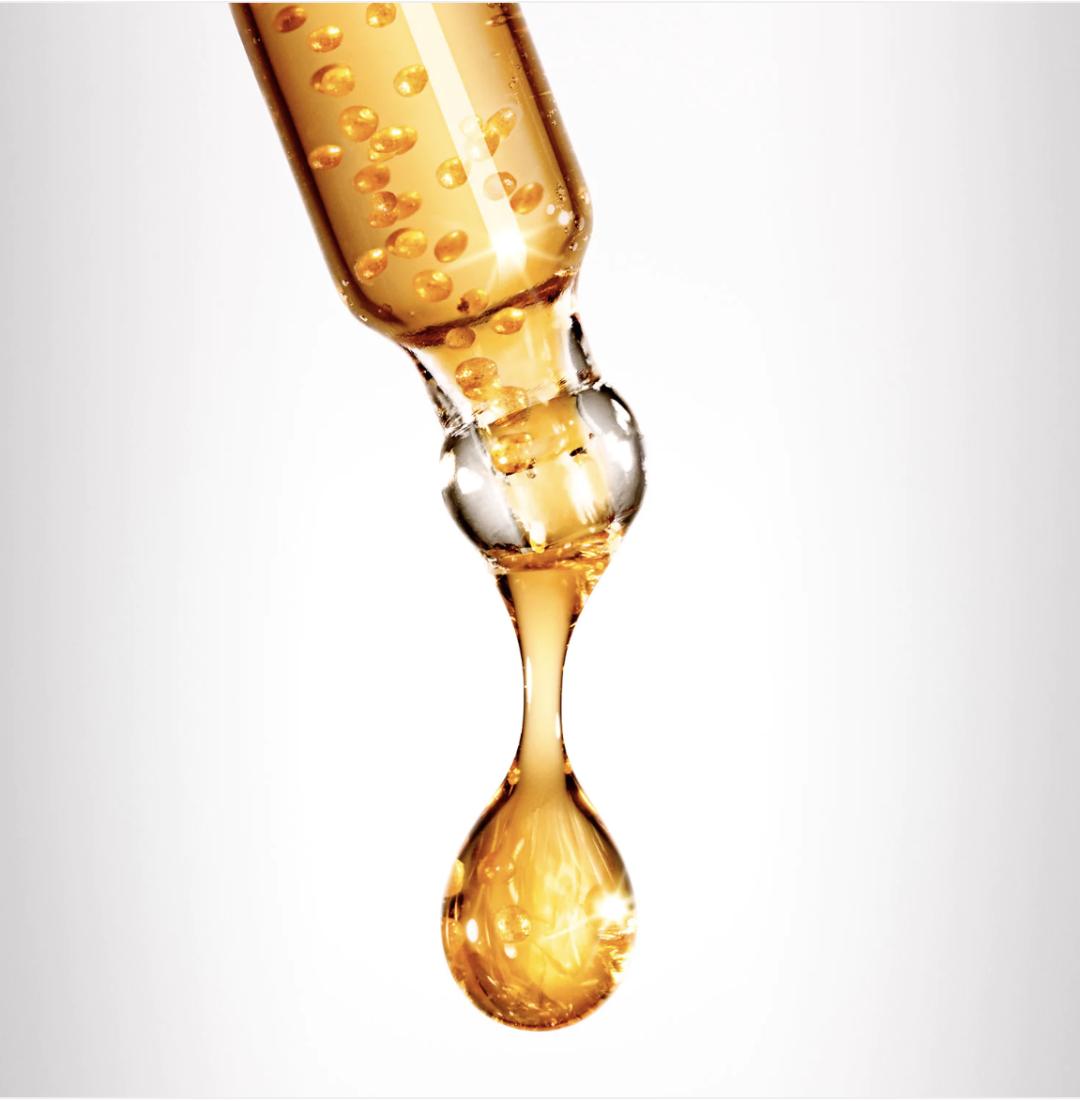 加拿大sephora8折必买清单,2019sephora打折季