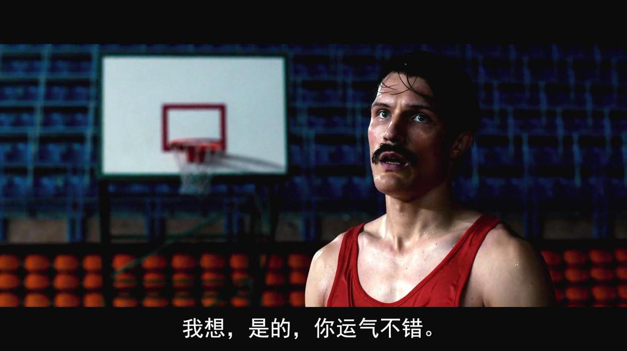 苏联队绝杀美国队,苏联队绝杀慕尼黑