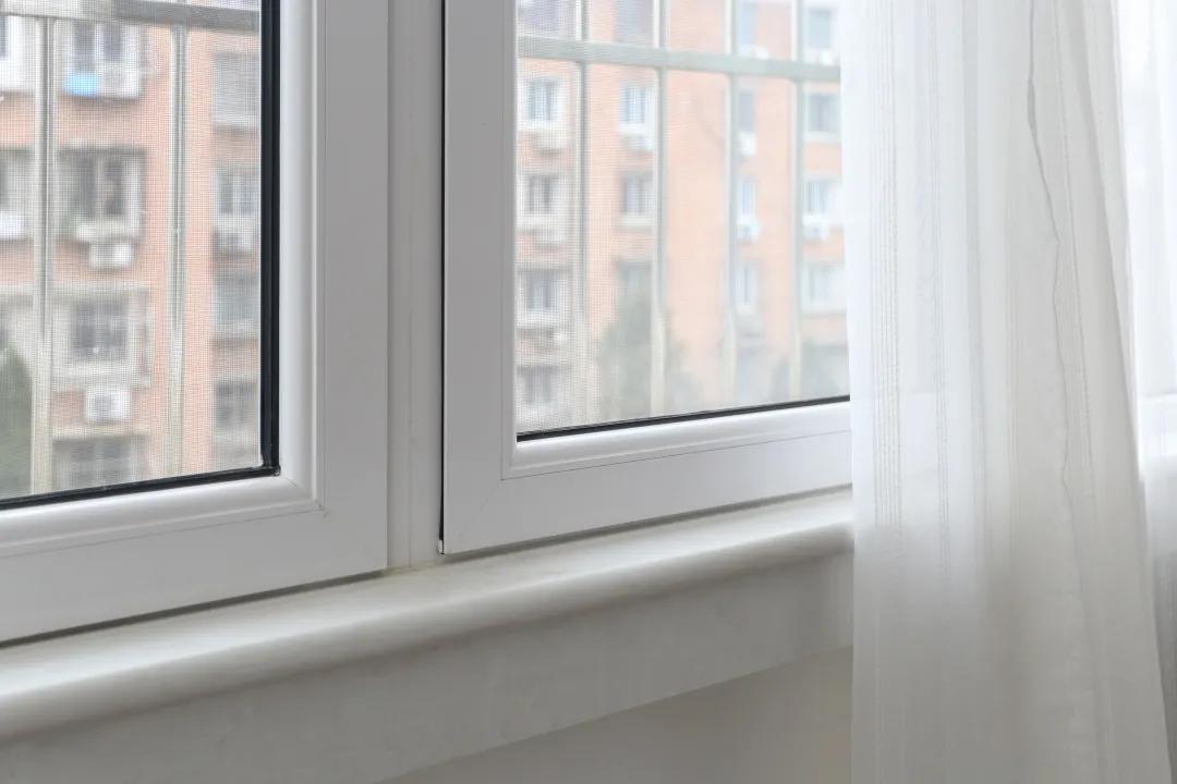 穷人装修最省钱的方法,普通人的装修知识有多差