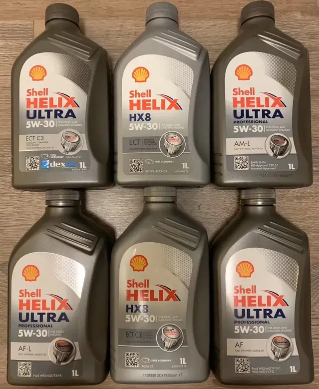 代购车话！一个伪装成汽车专家的代购专业户！