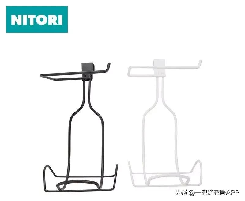 人气盖过宜家、MUJI的日本小众牌子，这20个爆款好物超抵买！