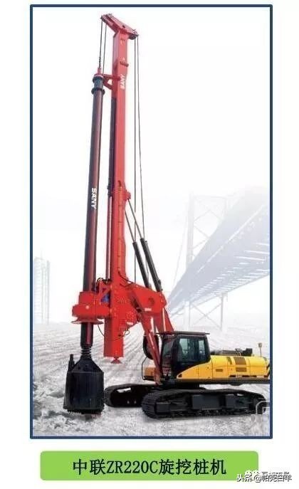 最全施工技术总结,施工技术规范与施工技术标准