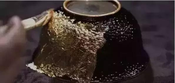 徽州髹漆家具,古典漆器家具效果图