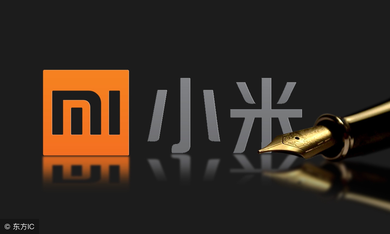 从苹果代工商到华为代工商，富士康能撕掉“代工企业”标签吗？