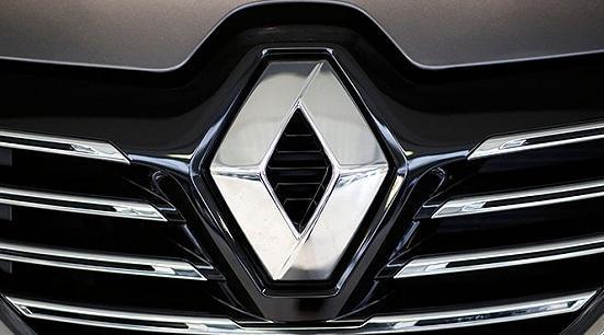 盘点保时捷各大品牌,保时捷十大经典跑车