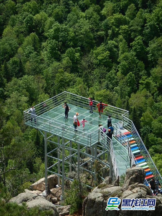 罗勒密山漂流穿什么鞋,罗勒密山景区好玩吗