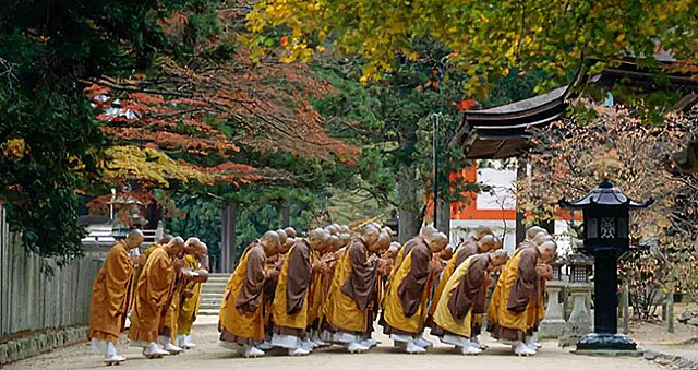 羽田秀吉,日本高秀