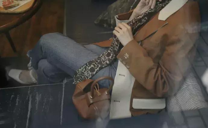 2019年必备包包,2019年哪款包包最火