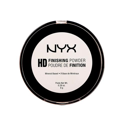 十大公认好用便宜散粉推荐,6款热门定妆散粉8小时不脱妆平价