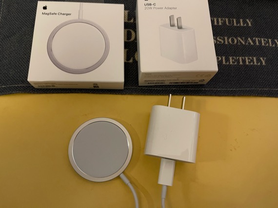 ipad20w充电器充iphone伤电池吗,ipad第6代可以用20w充电器吗