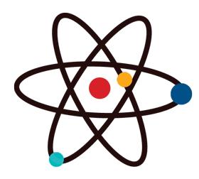 「合肥」疯狂科学实验室真神奇！¥9.9科学大爆炸半日营