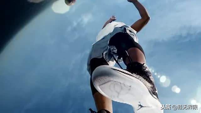 卡哇伊伦纳德2020全明星新球鞋,科怀伦纳德绝杀76人上脚球鞋