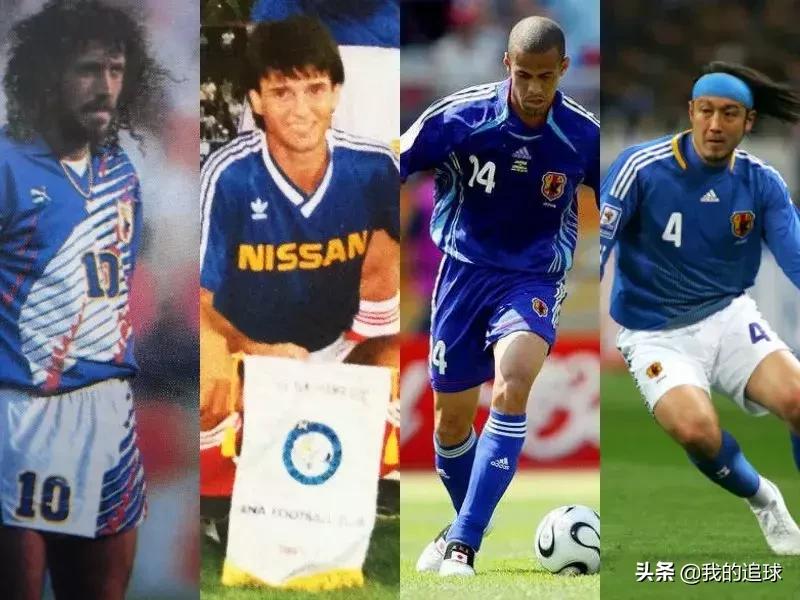 今晚当心，这个东南亚小国有一特殊技能完爆国足！