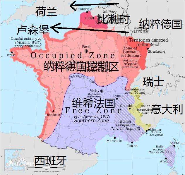 五大联赛2019-2020赛程,五大联赛赛程2022-2023时间表