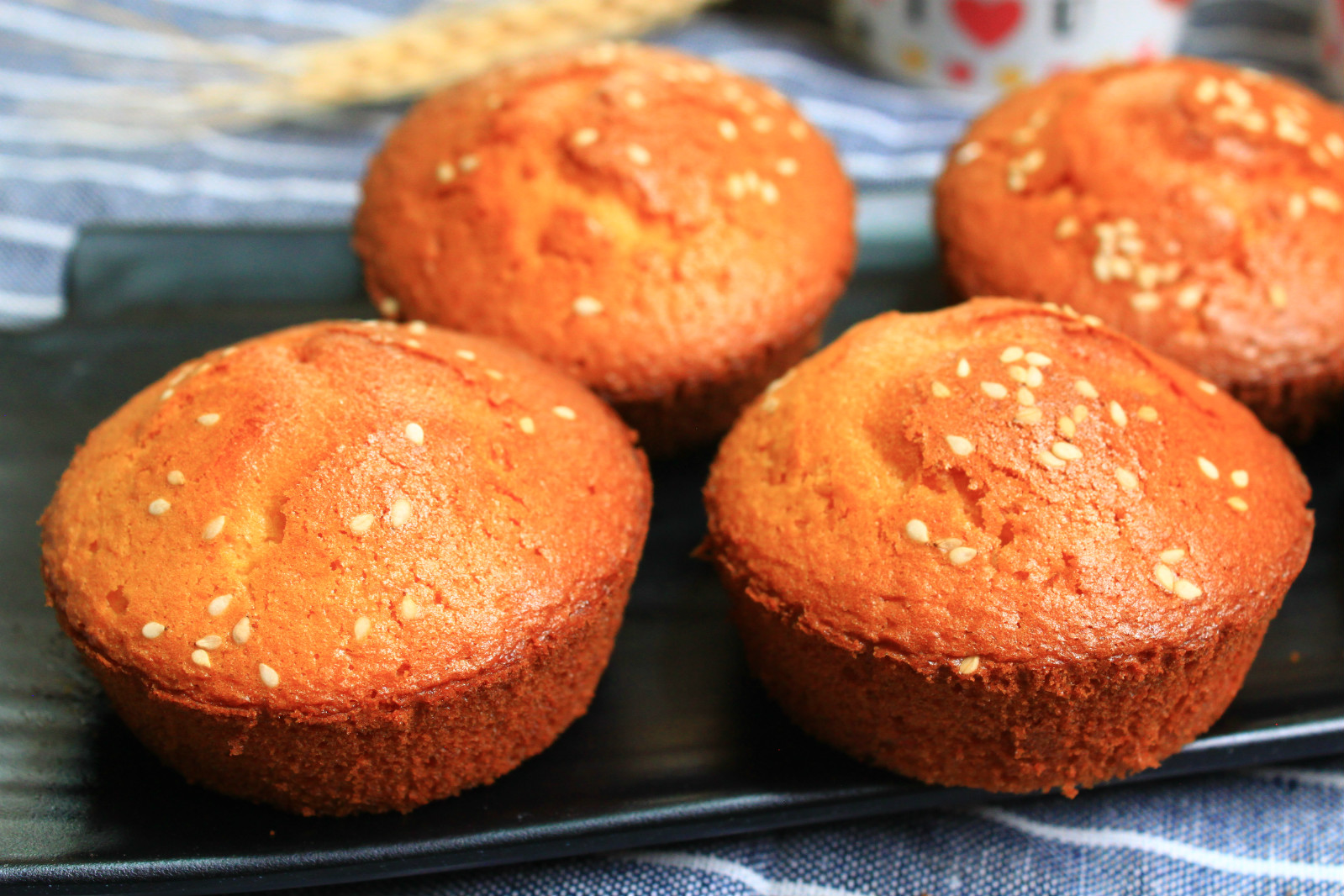 教你6种自制小零食香酥脆口,实用的生活小技巧教你制作小零食