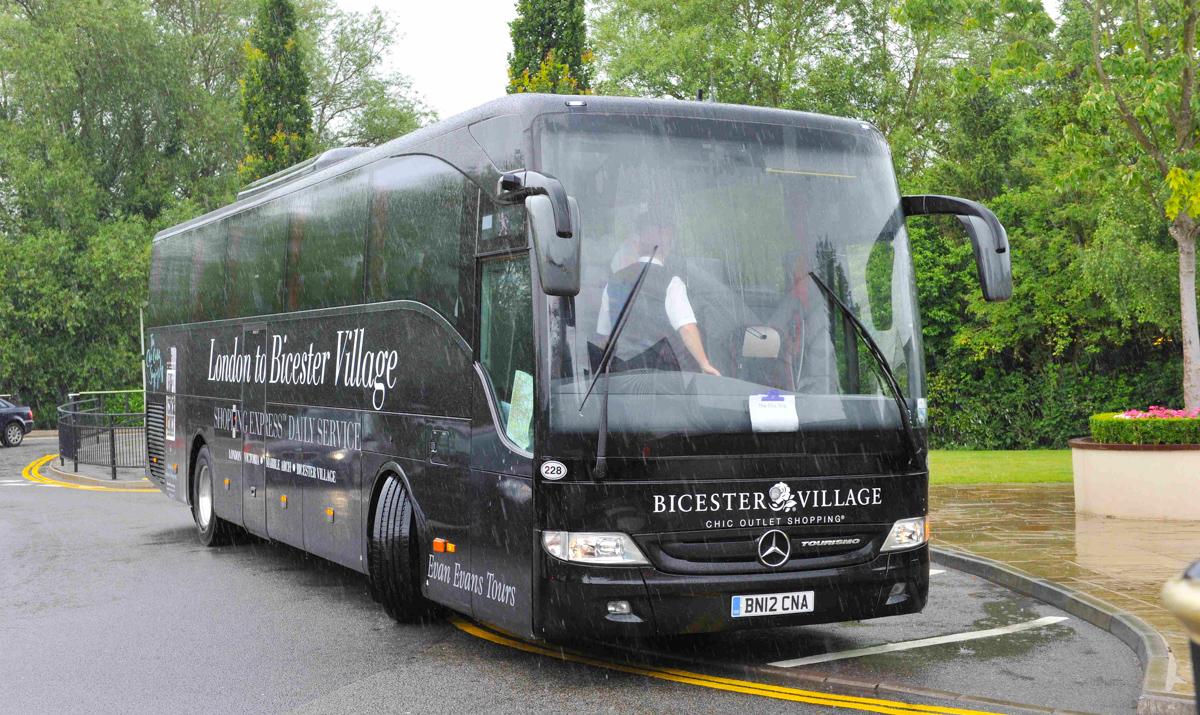 英国比斯特购物村什么便宜,英国比斯特购物村