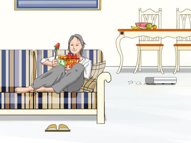 孩子不爱出去玩爱呆在家里,孩子不爱出门社交