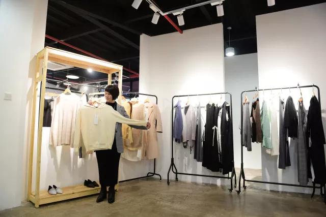 时尚价值大师——全球买手店巡礼