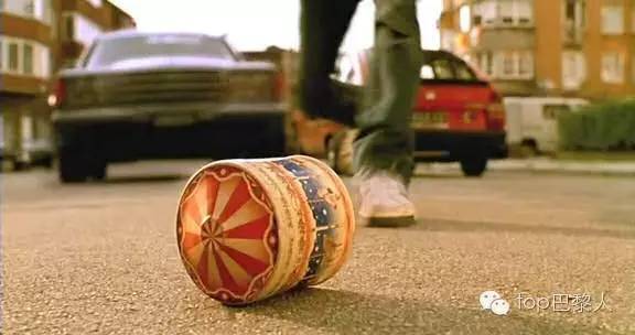 真爱未了情法国电影,法国喜剧片全部电影