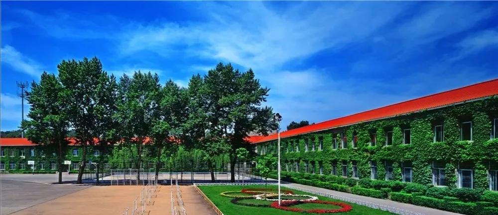 抚顺市第二中学地址,辽宁高级中学