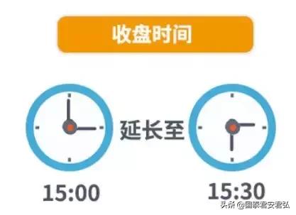 扫盲的好处,扫盲运动带给现在的启示