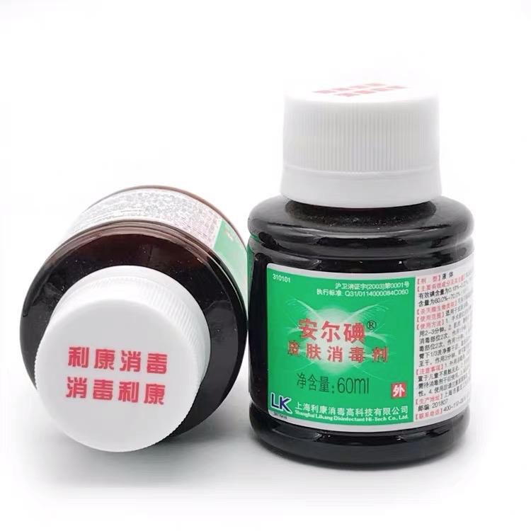 新手养猫一站式分享必备猫咪好物,养猫人必备猫咪小知识