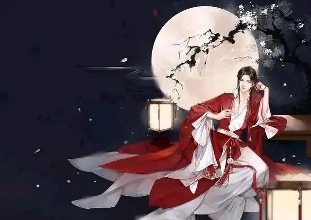 5本开局就封神的小说推荐,6本被书名拖累的巅峰小说