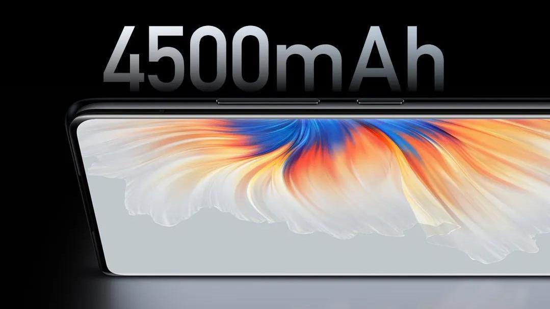 雷军小米2999,雷军亲自曝光小米mix4