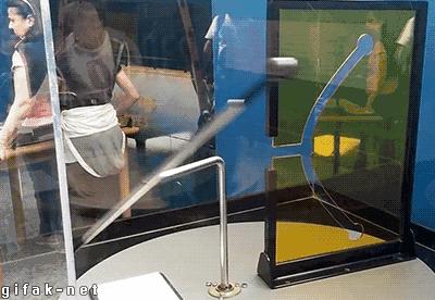 趣味数学三角形数角的方法,数学多边形及其内角和