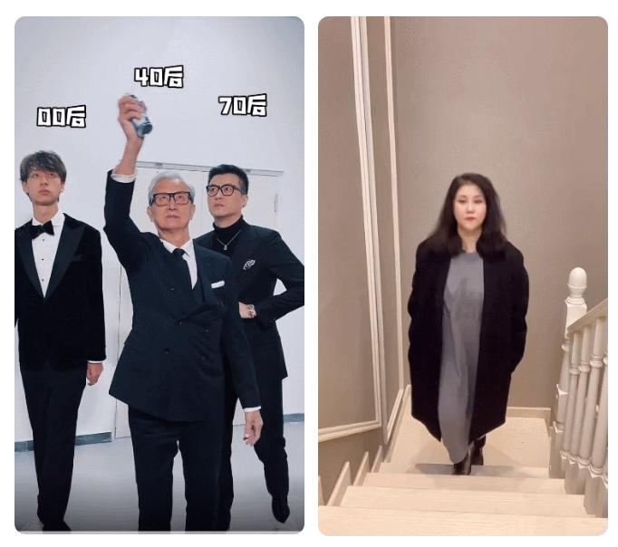 如何有效的掌握抖音流量密码,利用抖音新功能获取流量上热门