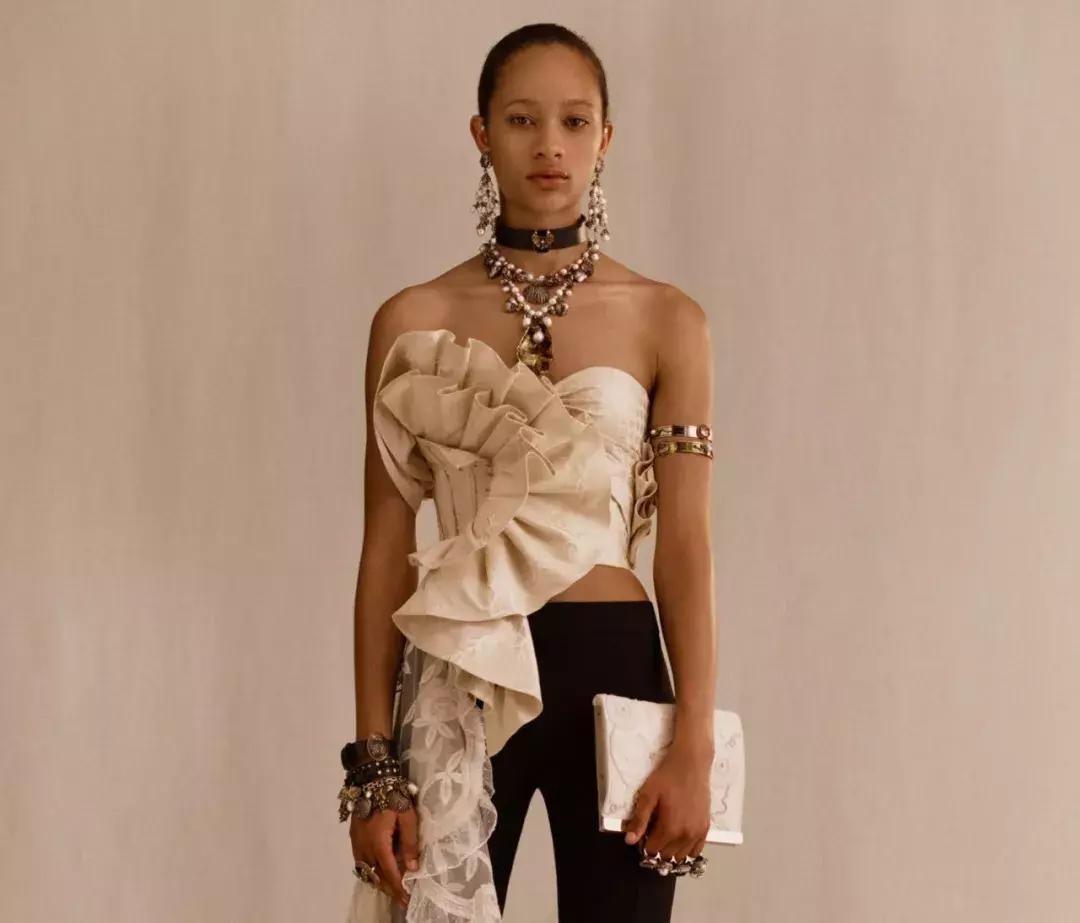 ins潮流大容量包包,ins最火爆包包