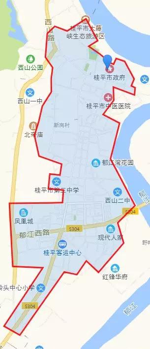 贵港去南宁吴圩国际机场的大巴,贵港到吴圩机场大巴时刻表