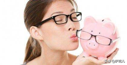 全职妈妈教你“宅理财”，每月多入3千一学就会