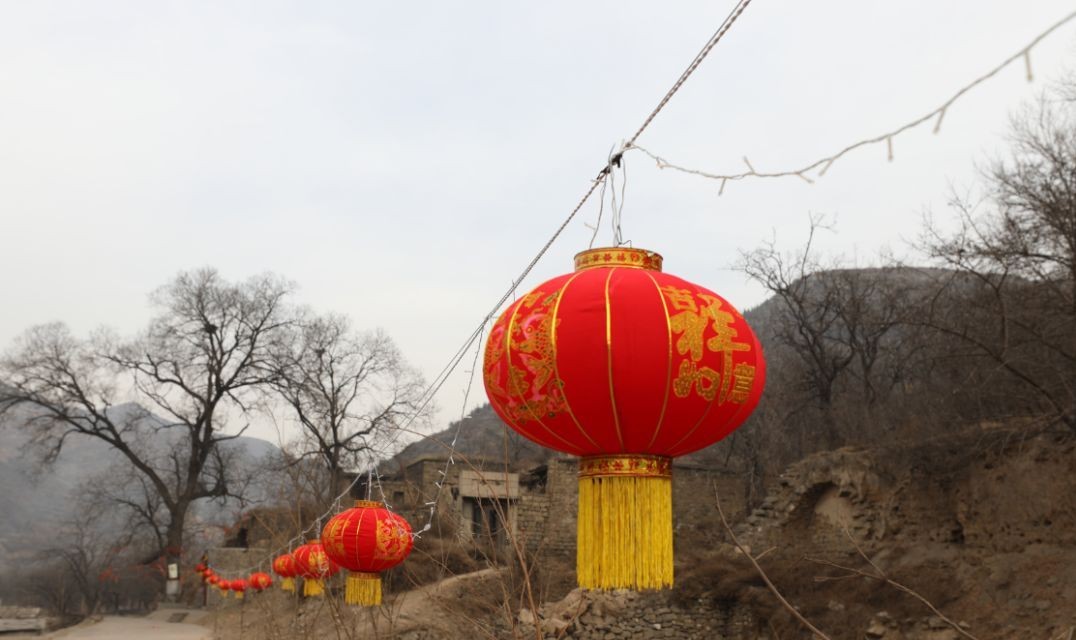 故事连载范文,故事连载小说完整版