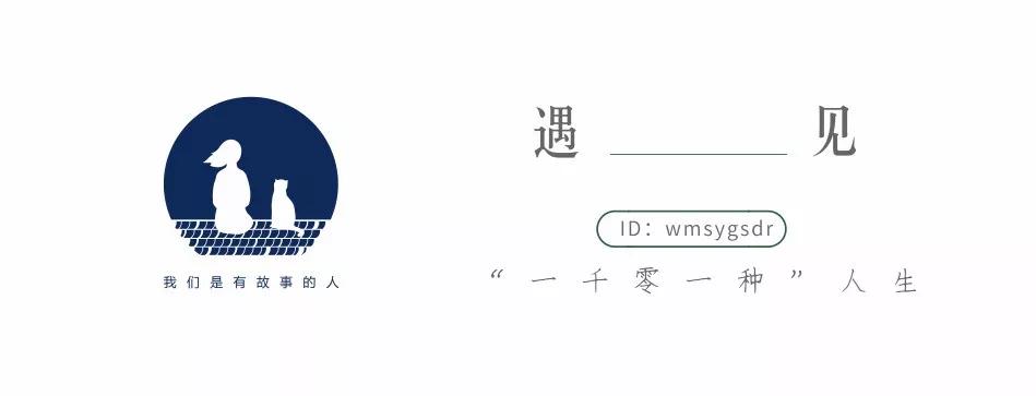 在淘宝兼职陪聊靠谱吗,淘宝陪聊应聘靠谱吗