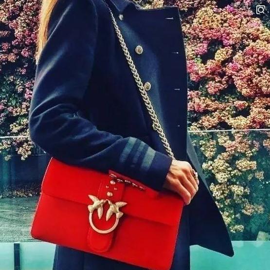 pinko燕子包质量,pinko燕子包代购多少钱