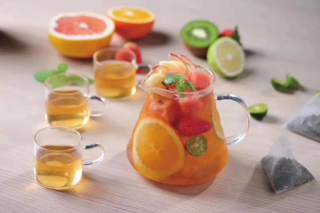 0元加盟模式,0元加盟种植项目