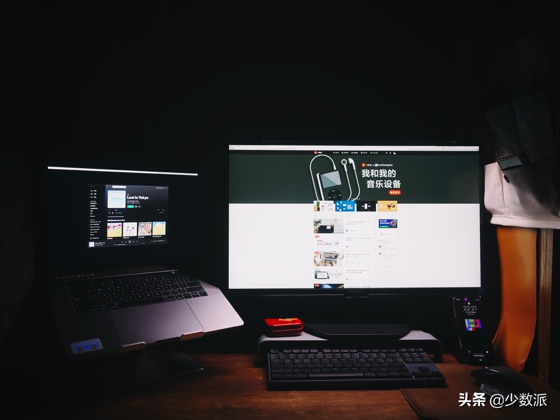 你最近买了什么东西,你最近买到什么好东西