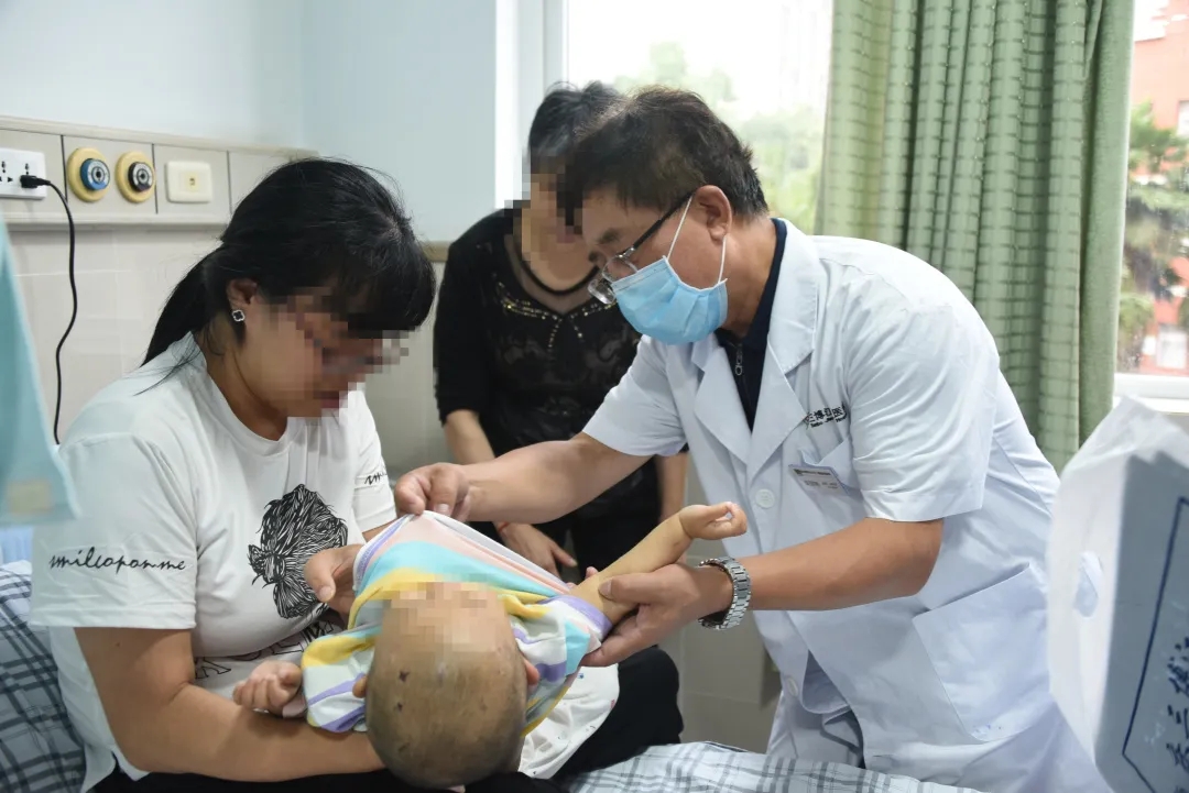 60岁的你在干什么,60岁退休你在干些什么事情