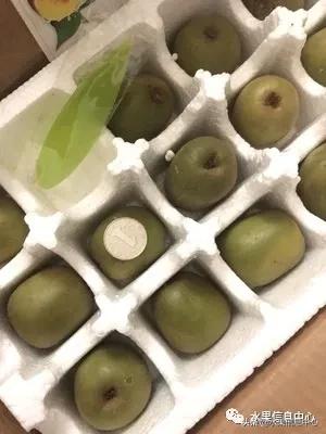 在网上买水果有哪些坑,在网上买水果划算吗