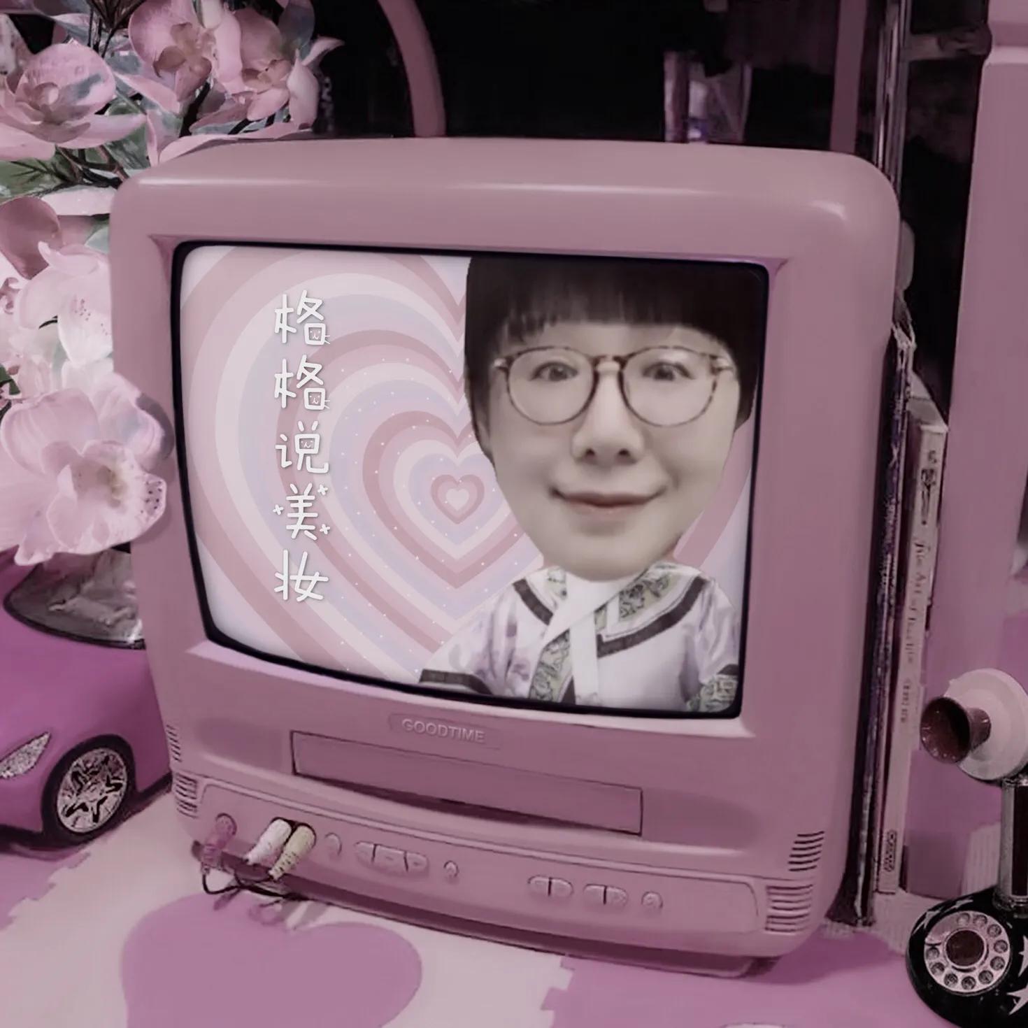 维生素c护肤品推荐,维生素c护肤品能美白吧