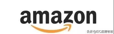 英国生活物品购物指南,英国购物指南奢侈品