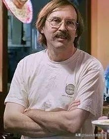 一张图展示编程语言编年史,编程语言编年史大全