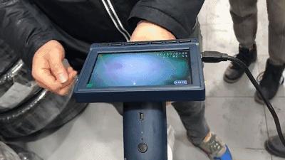 6年空调,6年的空调需要换新吗