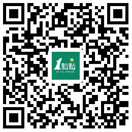 一点点奶茶兼职小时工去哪应聘,一点点奶茶招聘兼职做啥