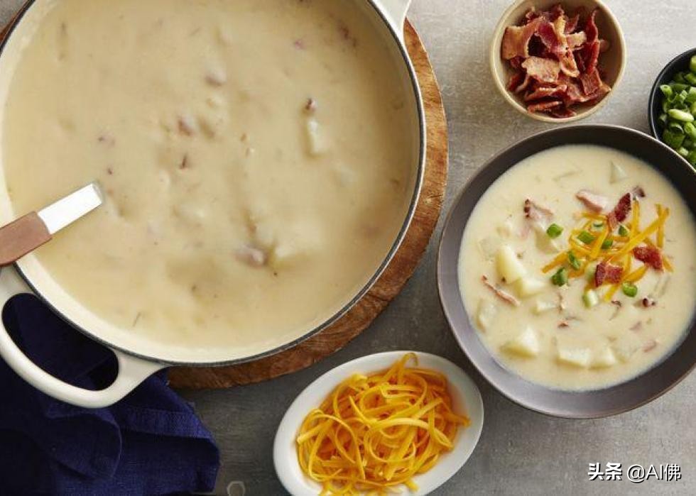 美国每个州最受欢迎的野味食品