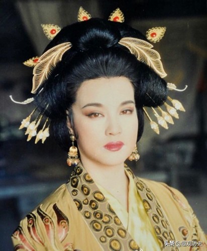 为什么唐朝盛行科举,唐代的科举制度深度解析