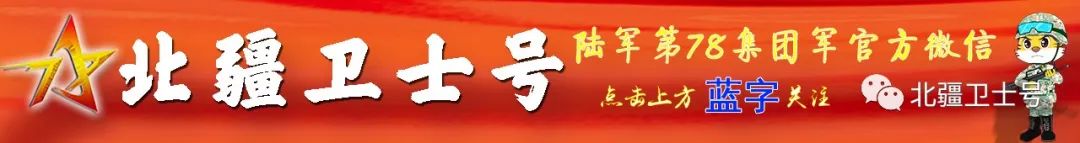 同频共振共同推进,同向同力同频共振同步推进